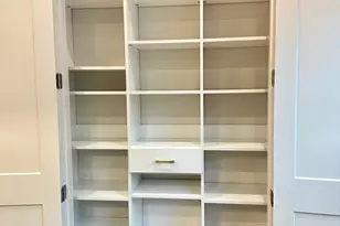 1249 Zucchini Cir SE, Atlanta, GA 30315 - Photo 14