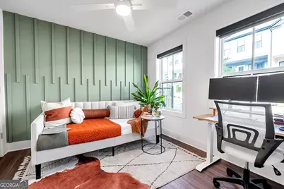 1249 Zucchini Circle SE, Atlanta, GA 30315 - Photo 20