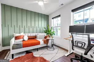 1249 Zucchini Cir SE, Atlanta, GA 30315 - Photo 20