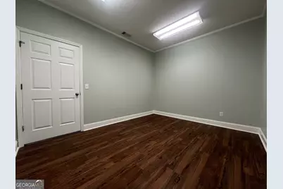 35 E Main Street #SUITE 2, Statesboro, GA 30458 - Photo 10