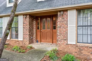 110 The Farm Rd, McDonough, GA 30252 - Photo 2