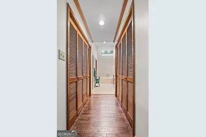 110 The Farm Road, McDonough, GA 30252 - Photo 16