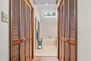 110 The Farm Rd, McDonough, GA 30252 - Photo 16