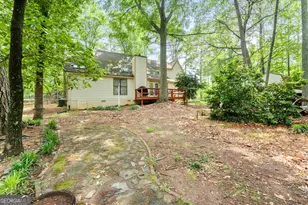 110 The Farm Rd, McDonough, GA 30252 - Photo 28