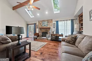 110 The Farm Rd, McDonough, GA 30252 - Photo 6