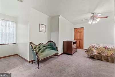 110 The Farm Road, McDonough, GA 30252 - Photo 20
