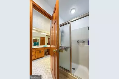 110 The Farm Road, McDonough, GA 30252 - Photo 18