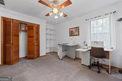 110 The Farm Road, McDonough, GA 30252 - Photo 26