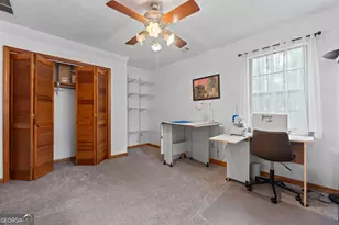 110 The Farm Rd, McDonough, GA 30252 - Photo 26