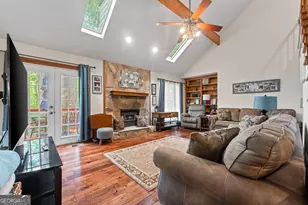 110 The Farm Rd, McDonough, GA 30252 - Photo 8