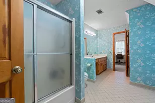 110 The Farm Rd, McDonough, GA 30252 - Photo 24