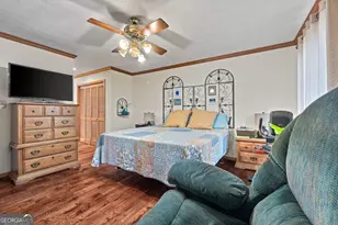 110 The Farm Rd, McDonough, GA 30252 - Photo 14