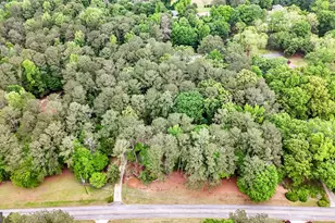 110 The Farm Rd, McDonough, GA 30252 - Photo 32