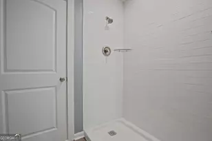 1597 Dairy Rd, Hinesville, GA 31313 - Photo 20