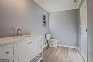 1597 Dairy Rd, Hinesville, GA 31313 - Photo 22