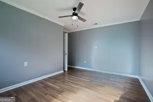 1597 Dairy Rd, Hinesville, GA 31313 - Photo 24