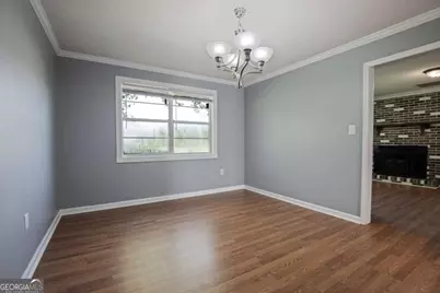 1597 Dairy Road, Hinesville, GA 31313 - Photo 8