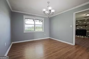 1597 Dairy Rd, Hinesville, GA 31313 - Photo 8