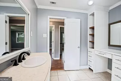 1597 Dairy Road, Hinesville, GA 31313 - Photo 26