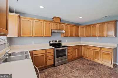 1597 Dairy Road, Hinesville, GA 31313 - Photo 14