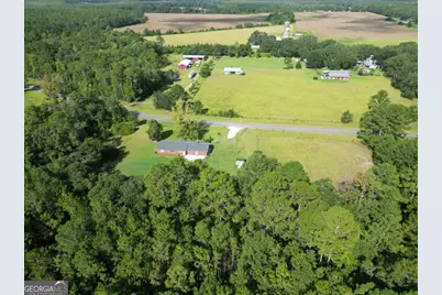 1597 Dairy Road, Hinesville, GA 31313 - Photo 52