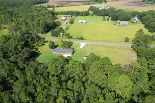 1597 Dairy Rd, Hinesville, GA 31313 - Photo 52