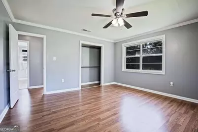 1597 Dairy Road, Hinesville, GA 31313 - Photo 30