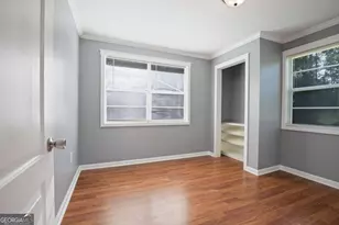 1597 Dairy Rd, Hinesville, GA 31313 - Photo 18