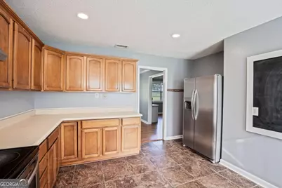 1597 Dairy Road, Hinesville, GA 31313 - Photo 16