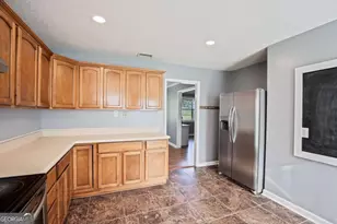 1597 Dairy Rd, Hinesville, GA 31313 - Photo 16