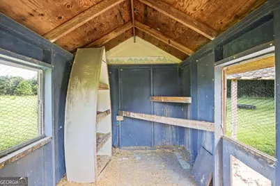 1597 Dairy Road, Hinesville, GA 31313 - Photo 40