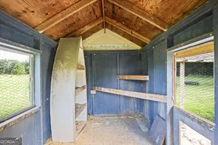 1597 Dairy Rd, Hinesville, GA 31313 - Photo 40