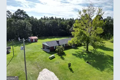 1597 Dairy Road, Hinesville, GA 31313 - Photo 42