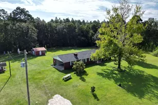 1597 Dairy Rd, Hinesville, GA 31313 - Photo 42