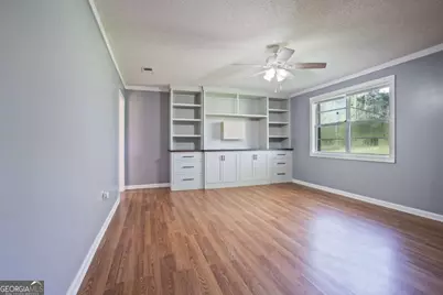 1597 Dairy Road, Hinesville, GA 31313 - Photo 6