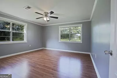 1597 Dairy Road, Hinesville, GA 31313 - Photo 28