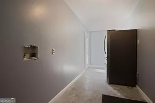 1597 Dairy Rd, Hinesville, GA 31313 - Photo 32