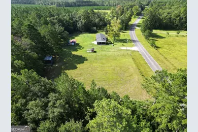 1597 Dairy Road, Hinesville, GA 31313 - Photo 50