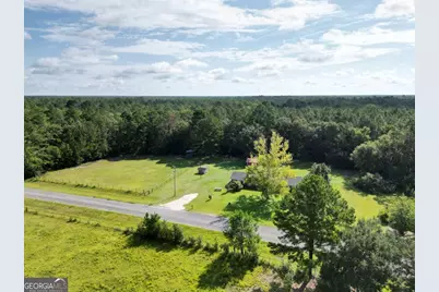 1597 Dairy Road, Hinesville, GA 31313 - Photo 48