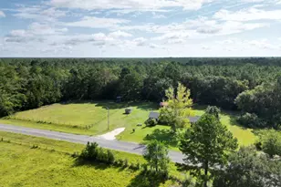 1597 Dairy Rd, Hinesville, GA 31313 - Photo 48