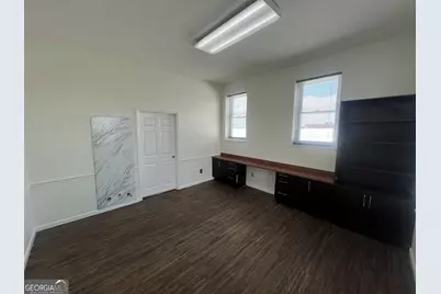 37 E Main Street #SUITE 4, Statesboro, GA 30458 - Photo 12