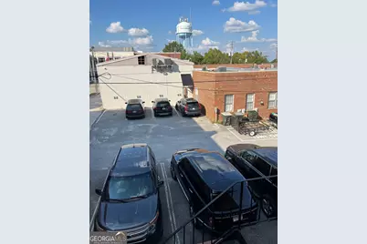 37 E Main Street #SUITE 4, Statesboro, GA 30458 - Photo 16