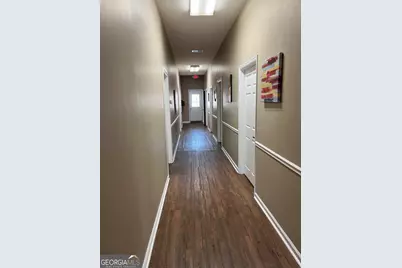 37 E Main Street #SUITE 4, Statesboro, GA 30458 - Photo 8
