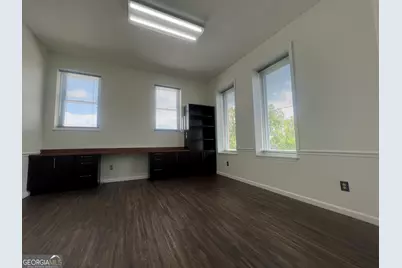 37 E Main Street #SUITE 4, Statesboro, GA 30458 - Photo 10