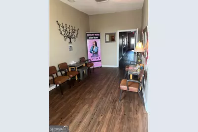 37 E Main Street #SUITE 4, Statesboro, GA 30458 - Photo 6