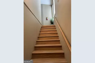 37 E Main Street #SUITE 7, Statesboro, GA 30458 - Photo 2