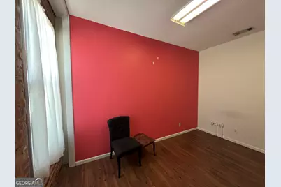 37 E Main Street #SUITE 7, Statesboro, GA 30458 - Photo 8