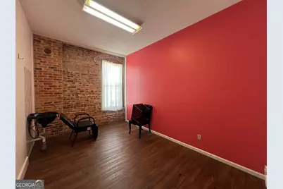 37 E Main Street #SUITE 7, Statesboro, GA 30458 - Photo 10