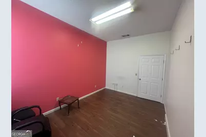 37 E Main Street #SUITE 7, Statesboro, GA 30458 - Photo 6