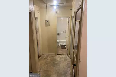 3083 Montpelier Place, Macon, GA 31204 - Photo 6